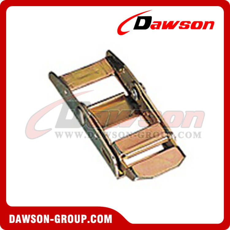 DSOUB 5008 1 inch Steel handle - Dawson Group Ltd. - China manufacturer, Supplier, Factory