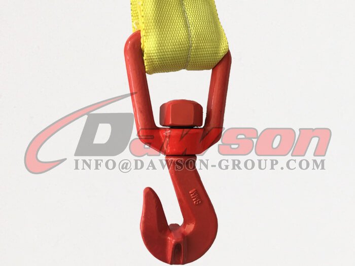 50MM Ratchet Tie Down Straps, Web Tensioner For Chain LC 3800KG - Dawson Group Ltd. - China Supplier 50MM Ratchet Tie Down Straps, Web Tensioner For Chain LC 3800KG - Dawson Group Ltd. - China Supplier