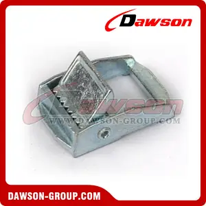 DSCB25251 B/S 250KG/550LBS Cam Buckle