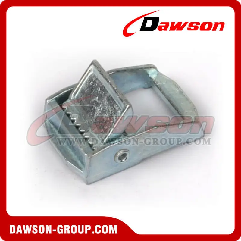 DSCB25251 B/S 250KG/550LBS Cam Buckle