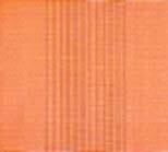 orange 2 orange 2