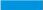 8T