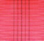 red red