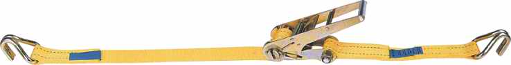 75MM,100mm 10,000KG RATCHET TIE DOWN,CARGO LASHING SYSTEM