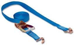 OCB Tie Down