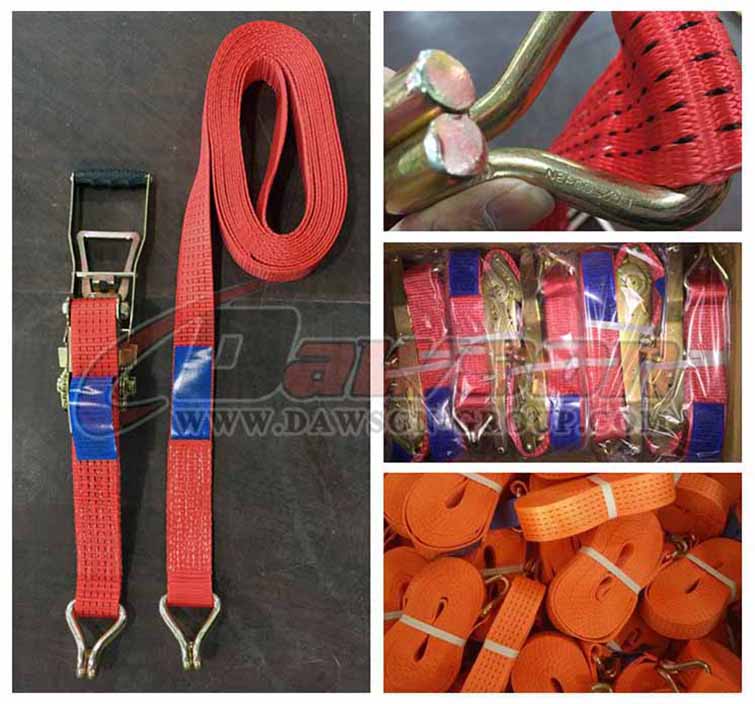 8000kg x 15m Ratchet Strap Endless-China manufacturer supplier2 8000kg x 15m Ratchet Strap Endless-China manufacturer supplier2