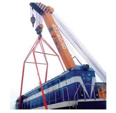 lifting slings round slings lifting slings round slings
