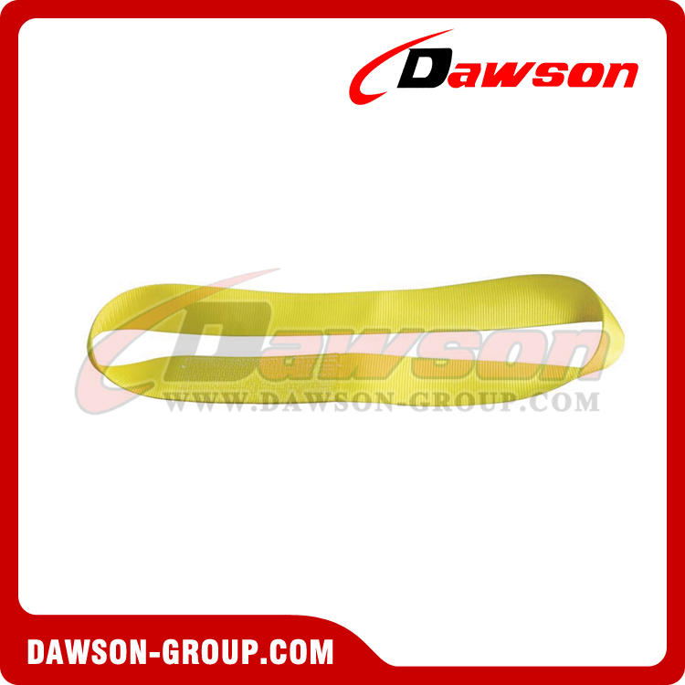 USA Webbing Slings - china manufacturer supplier-dawson group USA Webbing Slings - china manufacturer supplier-dawson group