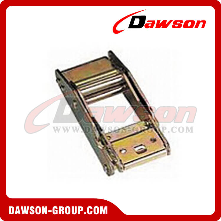 DSOUB 5002 2 inch Steel Handle - Dawson Group Ltd. - China manufacturer, Supplier, Factory