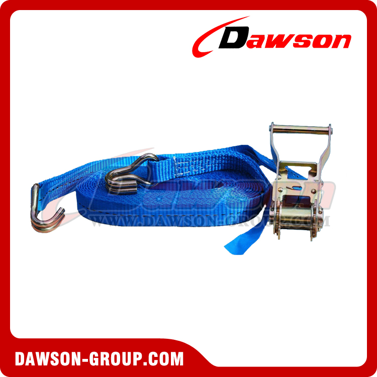 1500kg x 12m ratchet strap - Dawson Group - china manufacturer supplier 1500kg x 12m ratchet strap - Dawson Group - china manufacturer supplier