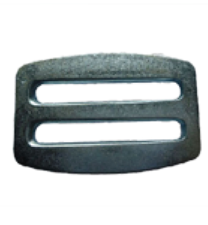 A-3 - Dawson Group Ltd. - China Manufacturer, Supplier, Factory