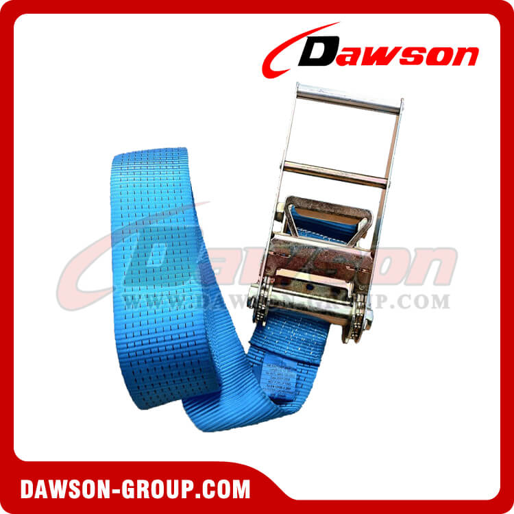 10000kg x 10m Ratchet Strap Endless - Dawson Group - china manufacturer supplier 10000kg x 10m Ratchet Strap Endless - Dawson Group - china manufacturer supplier