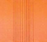 orange orange