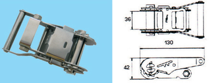 stainless-steel-ratchet-buckles