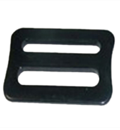 A-5 - Dawson Group Ltd. - China Manufacturer, Supplier, Factory