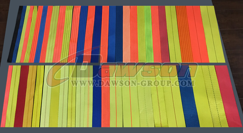 Ratchet Lashing Straps Materials - China Manufacturer Supplier Factory