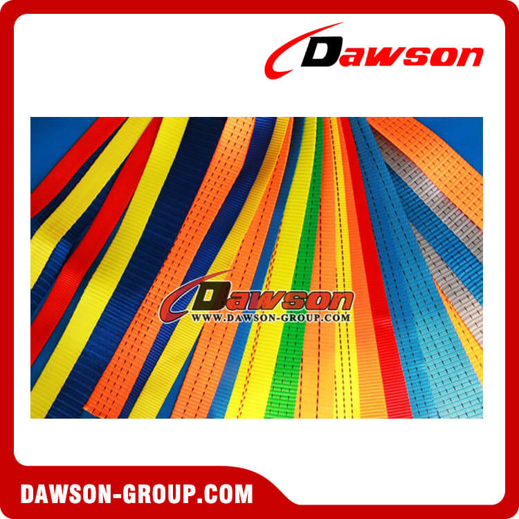 ratchet-tie-downs-webbing-ratchet-straps-tapes-china-manufacturer-supplier