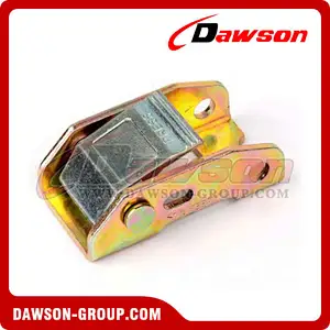 DSCB25651 B/S 650KG/1430LBS Cam Buckle