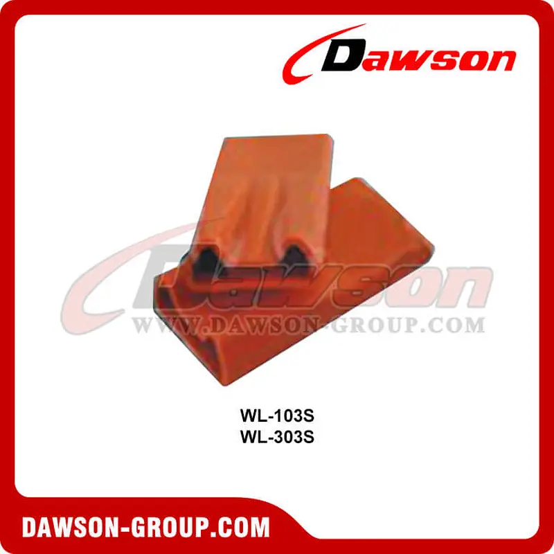 WL-102S Cargo Lock Plank Accessories - Dawson Group Ltd. - China Manufacturer, Supplier, Factory
