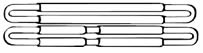 type A