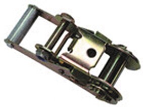 RB38B 38MM Ratchet Buckles - Dawson Group Ltd. - China Manufacturer, Supplier, Factor