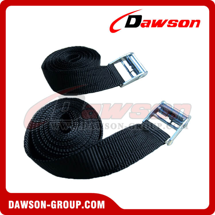 250kg Cambuckle 2pcs per pack 5m- china manufacturer supplier - Dawson Group 250kg Cambuckle 2pcs per pack 5m- china manufacturer supplier - Dawson Group