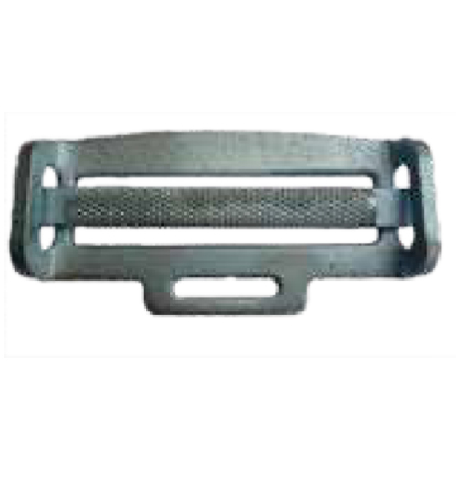 RH105 - Dawson Group Ltd. - China Manufacturer, Supplier, Factory