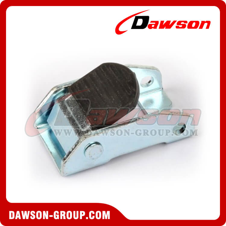 DSCB35702 Cam Buckle - Dawson Group Ltd. - China manufacturer, Supplier, Factory