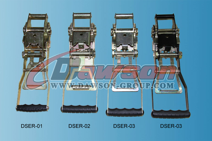 Ergo Ratchet Buckles - Right Dawson Group China Manufacturer Supplier Ergo Ratchet Buckles - Right Dawson Group China Manufacturer Supplier