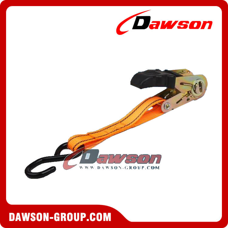25mm-ratchet-lashing-straps-tie-down-with-S-hooks 25mm-ratchet-lashing-straps-tie-down-with-S-hooks