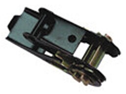 RB25B 25MM Ratchet Buckles - Dawson Group Ltd. - China Manufacturer, Supplier, Factory