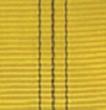 yellow yellow