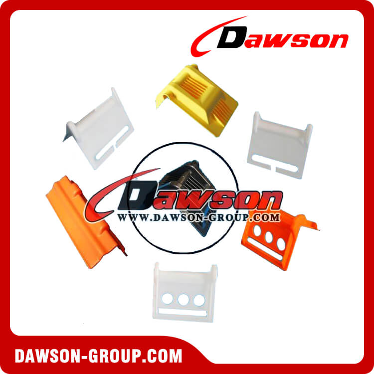 webbing-edge-protector-corner-protection-China-supply
