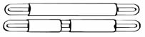 Type B Type B