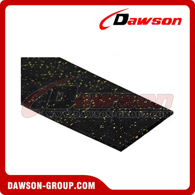Anti-Slip Matting
