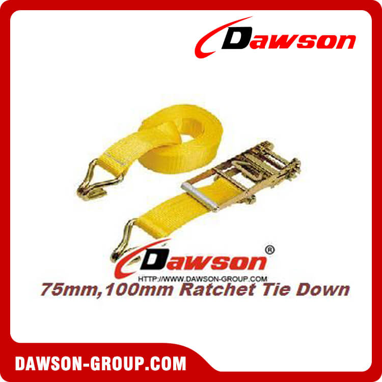 75MM-ratchet-tiedown-cargo-lashing-straps