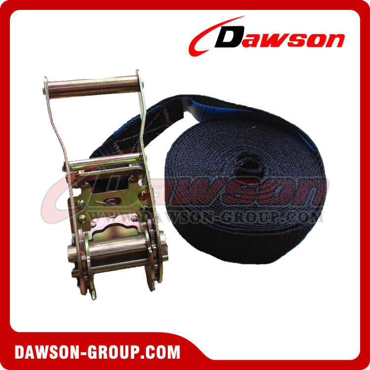 1000kg Mini Ratchet endless 4.5m- china manufacturer supplier - Dawson Group 1000kg Mini Ratchet endless 4.5m- china manufacturer supplier - Dawson Group