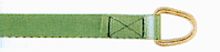 25MM 800KG RATCHET BELT STRAP 25MM 800KG RATCHET BELT STRAP