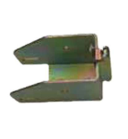 K1846 - Dawson Group Ltd. - China Manufacturer, Supplier, Factory