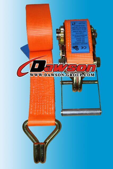 heavy-duty-rathcet-tie-down-marine-lashing-straps-75mm-100mm-3-inch-4-inch-cargo-lashing-belt