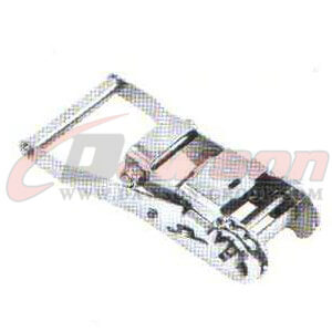 DG-B012 1_5'' Ratchet Buckle, 35MM 38MM Ratchet Buckle,2000kgs - China Dawson Supplier_jpg