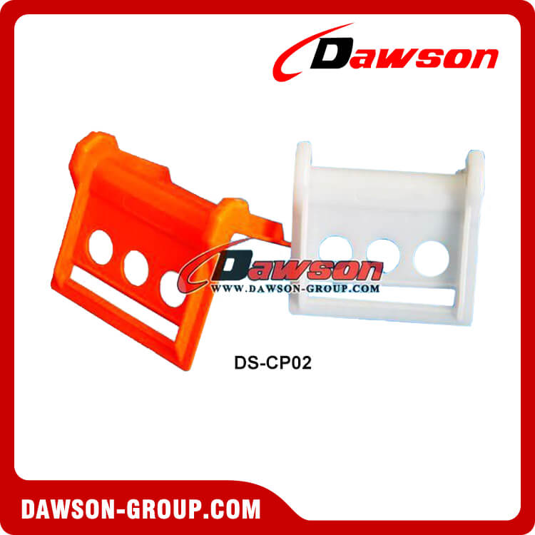 100mm-plastic-corner-protectors-edge-protection-ratchet-tie-down-straps