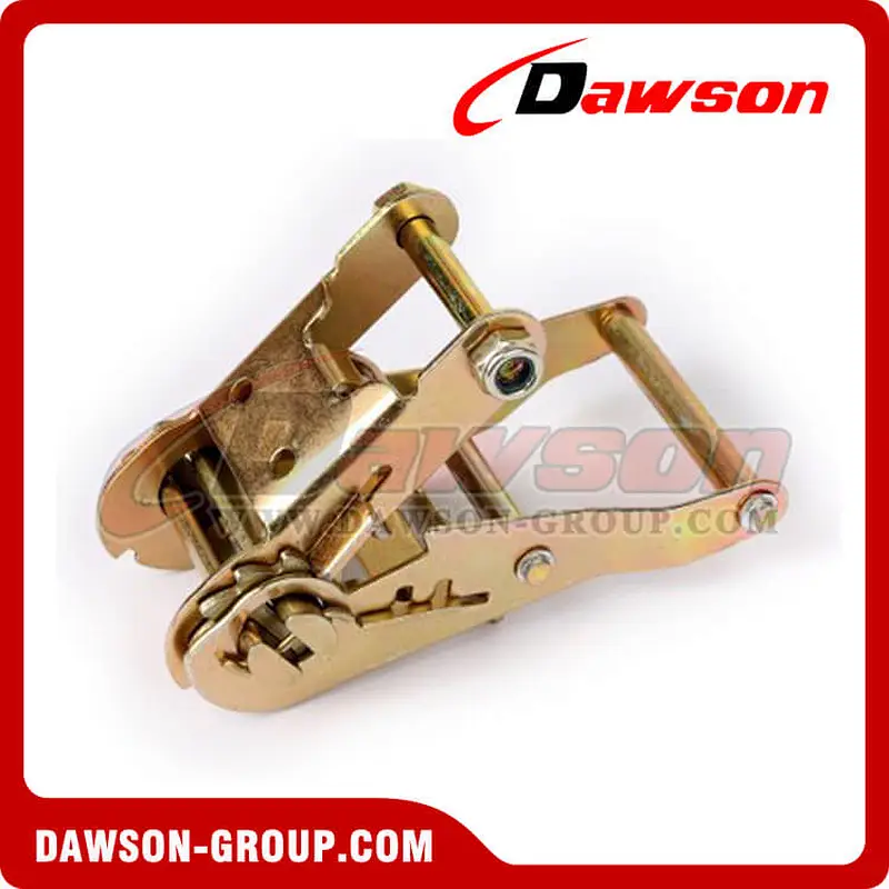 DSRB35202  Ratchet Buckle