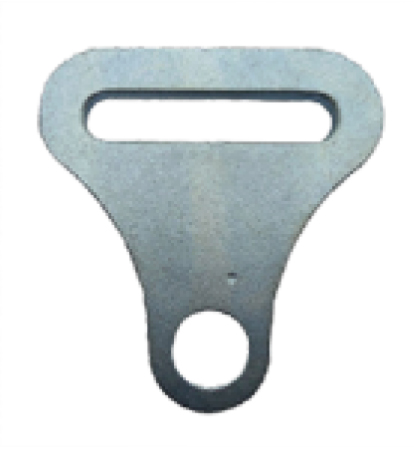 RH112 - Dawson Group Ltd. - China Manufacturer, Supplier, Factory