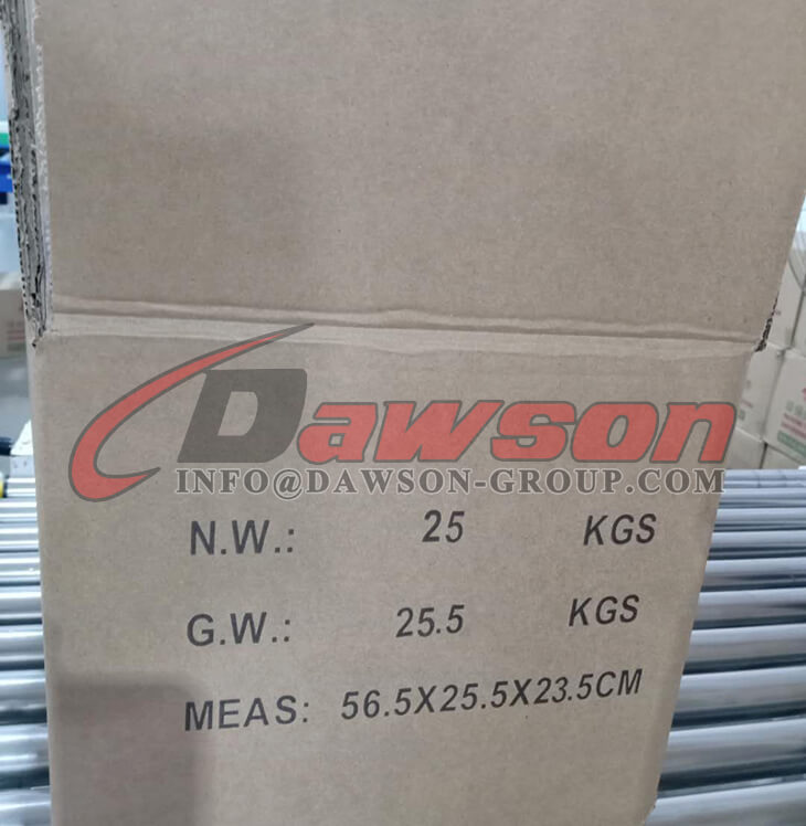 Package of Racket Strap with Double J Hook - Dawson Group Ltd. - China Manufacturer, Supplier, Factory Package of Racket Strap with Double J Hook - Dawson Group Ltd. - China Manufacturer, Supplier, Factory