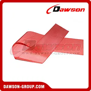 5000KG Sling Eye Protection
