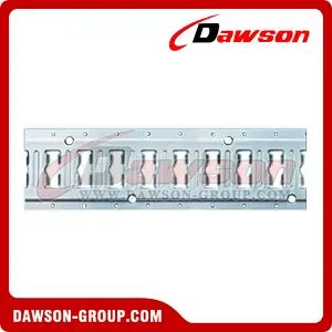 HFI10-33.0 F Track Horizontal Strengthening Rib Type