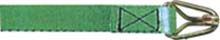 28MM 1.5T RATCHET BELT 28MM 1.5T RATCHET BELT