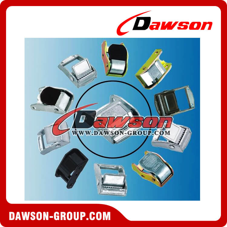 China-cam-buckles-cambuckle-suppliers-manufacturers-factories