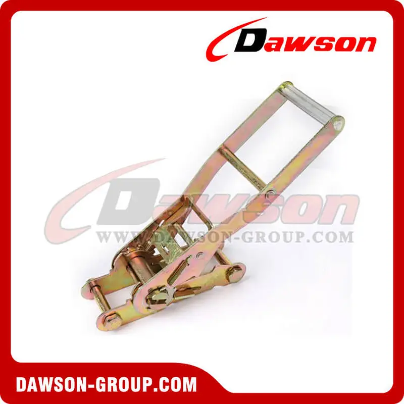 DSRB50505  Long Lever Ratchet Buckle